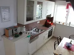 Bild zur gratis inserierten Ferienwohnung Ferienhaus-1619950.