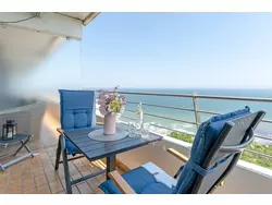 Bild zur gratis inserierten Ferienwohnung Ferienwohnung-3564494.