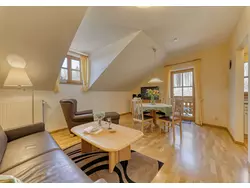 Bild zur gratis inserierten Ferienwohnung Ferienwohnung-1527986.