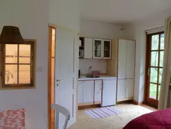 Bild zur gratis inserierten Ferienwohnung Ferienwohnung-1440044.