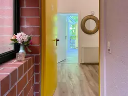 Ferienwohnung Ferienwohnung-3574230 in Varel - 4 Personen, Hund erlaubt