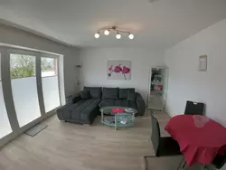 Bild zur gratis inserierten Ferienwohnung Ferienwohnung-3480267.