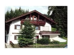 Bild zur gratis inserierten Ferienwohnung Ferienwohnung-1420816.