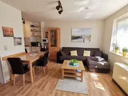 Bild zur gratis inserierten Ferienwohnung Ferienwohnung-3538484.