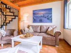 Bild zur gratis inserierten Ferienwohnung Ferienhaus-3560570.