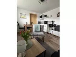 Ferienwohnung Ferienwohnung-2265803 in Fridingen an der Donau - 2 Personen, Hund nicht erlaubt