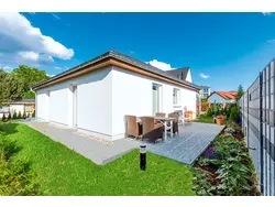 Bild zur gratis inserierten Ferienwohnung Ferienhaus-3556606.