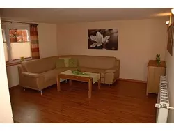 Bild zur gratis inserierten Ferienwohnung Ferienwohnung-3343116.