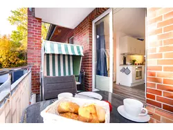 Bild zur gratis inserierten Ferienwohnung Ferienwohnung-3415257.