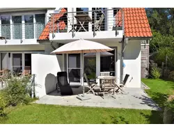 Ferienwohnung Ferienwohnung-1559771 in Hohwacht - 4 Personen, Hund erlaubt