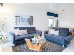 Bild zur gratis inserierten Ferienwohnung Ferienwohnung-3563844.