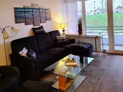 Bild zur gratis inserierten Ferienwohnung Ferienwohnung-1560048.