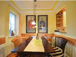 Bild zur gratis inserierten Ferienwohnung Ferienhaus-37321.