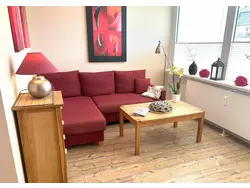 Bild zur gratis inserierten Ferienwohnung Ferienwohnung-3569954.