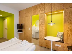 Bild zur gratis inserierten Ferienwohnung Ferienwohnung-3245521.