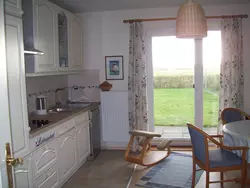 Bild zur gratis inserierten Ferienwohnung Ferienwohnung-1918434.