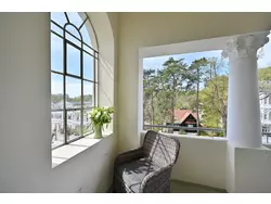 Bild zur gratis inserierten Ferienwohnung Ferienwohnung-3558274.