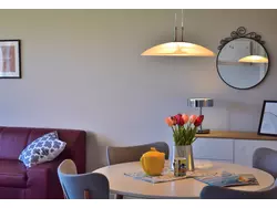 Bild zur gratis inserierten Ferienwohnung Ferienwohnung-1509797.