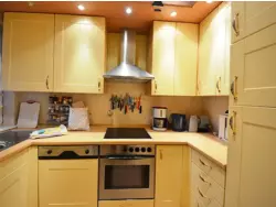 Bild zur gratis inserierten Ferienwohnung Ferienhaus-37322.