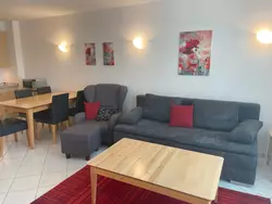 Bild zur gratis inserierten Ferienwohnung Ferienwohnung-3546826.