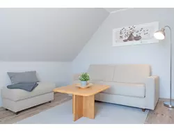 Bild zur gratis inserierten Ferienwohnung Ferienwohnung-3563616.