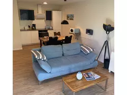 Ferienwohnung Ferienwohnung-3234382 in Butjadingen - 4 Personen, Hund nicht erlaubt