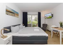 Bild zur gratis inserierten Ferienwohnung Ferienwohnung-2214018.