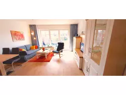 Bild zur gratis inserierten Ferienwohnung Ferienwohnung-3538473.