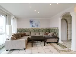 Bild zur gratis inserierten Ferienwohnung Ferienwohnung-3432696.