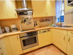 Bild zur gratis inserierten Ferienwohnung Ferienhaus-37323.