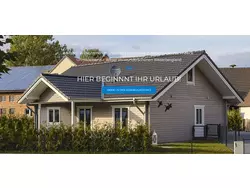 Bild zur gratis inserierten Ferienwohnung Ferienhaus-2192760.