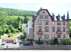 Bild zur gratis inserierten Ferienwohnung Ferienwohnung-1408146.