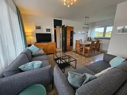 Bild zur gratis inserierten Ferienwohnung Ferienwohnung-1920034.