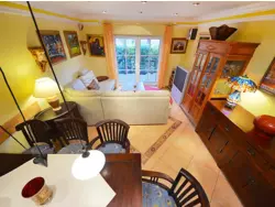 Bild zur gratis inserierten Ferienwohnung Ferienhaus-37324.