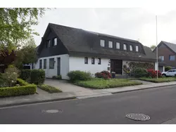 Bild zur gratis inserierten Ferienwohnung Ferienwohnung-1409368.