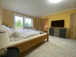 Bild zur gratis inserierten Ferienwohnung Apartment-3434910.