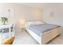 Bild zur gratis inserierten Ferienwohnung Ferienwohnung-3564548.
