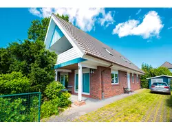 Bild zur gratis inserierten Ferienwohnung Ferienwohnung-3436361.