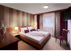 Ferienwohnung Ferienwohnung-3283998 in Schwangau - 2 Personen, Hund nicht erlaubt