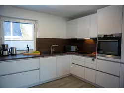 Bild zur gratis inserierten Ferienwohnung Ferienhaus-3549856.