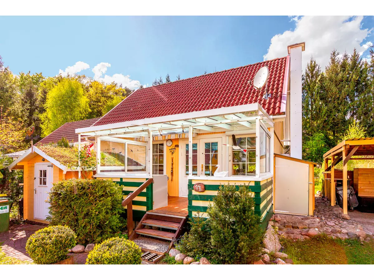 Bild-1