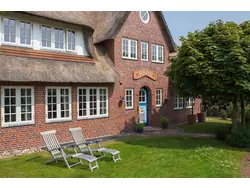 Bild zur gratis inserierten Ferienwohnung Ferienwohnung-3341917.