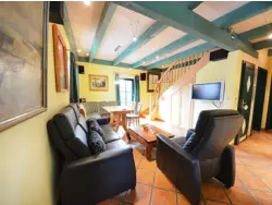 Bild zur gratis inserierten Ferienwohnung Ferienhaus-37325.