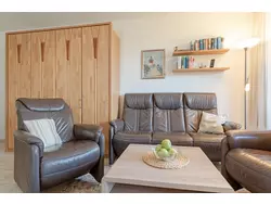 Bild zur gratis inserierten Ferienwohnung Ferienwohnung-3563251.