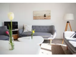 Bild zur gratis inserierten Ferienwohnung Ferienwohnung-2263632.