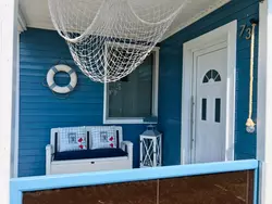 Ferienhaus Ferienhaus-3237531 in Mönkebude - 2 Personen, Hund erlaubt