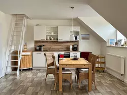 Ferienwohnung Ferienwohnung-3343205 in Jübek - 4 Personen, Hund erlaubt