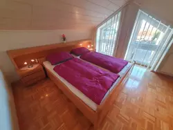 Ferienwohnung Ferienwohnung-3264209 in Zwingenberg (Kreis Bergstraße) - 3 Personen, Hund nicht erlaubt