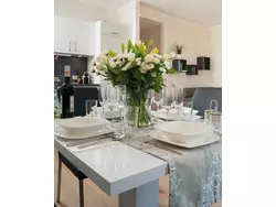 Bild zur gratis inserierten Ferienwohnung Ferienwohnung-1346315.