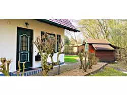 Bild zur gratis inserierten Ferienwohnung Ferienwohnung-3450576.